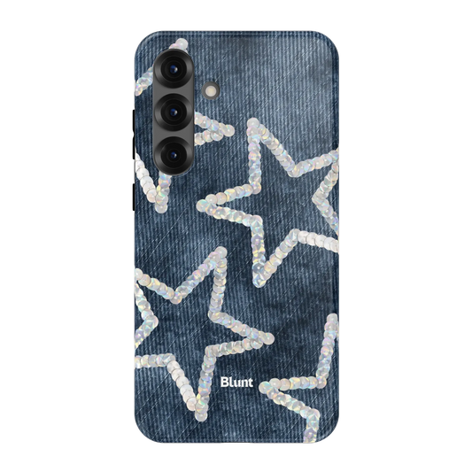 Stella-Jeans-samsung-case-Galaxy S25 Plus-1