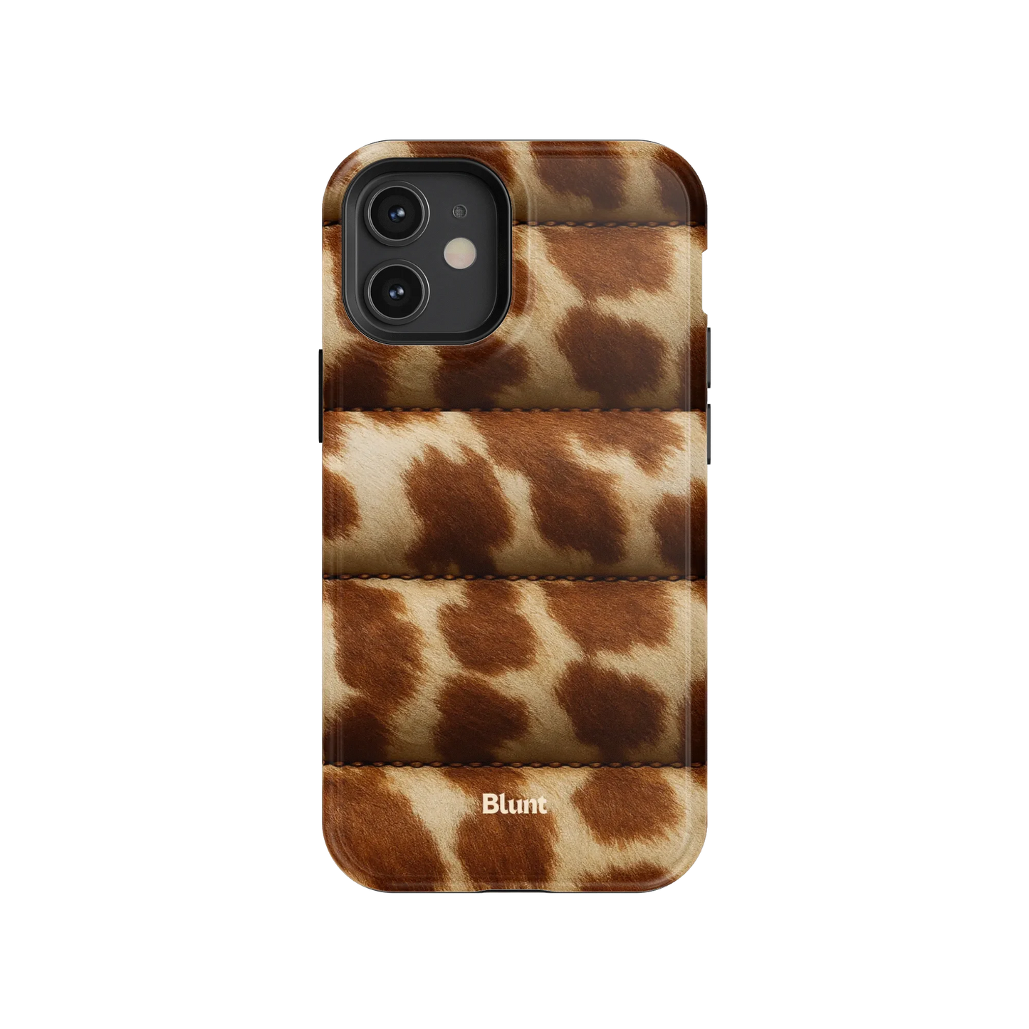 Savannah iPhone Case