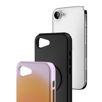 Lush-Light-iphone-case-iPhone 17 E-3