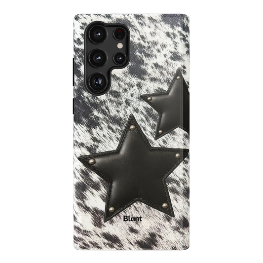 Glint Samsung Case