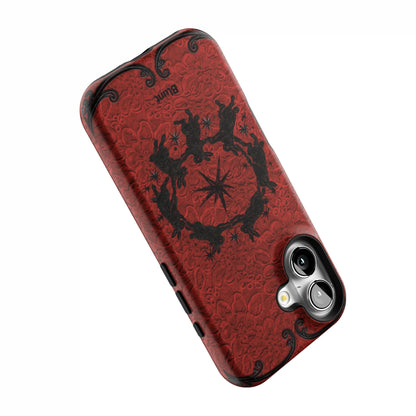 BUNNY-CULT-iphone-case-iPhone 16-4