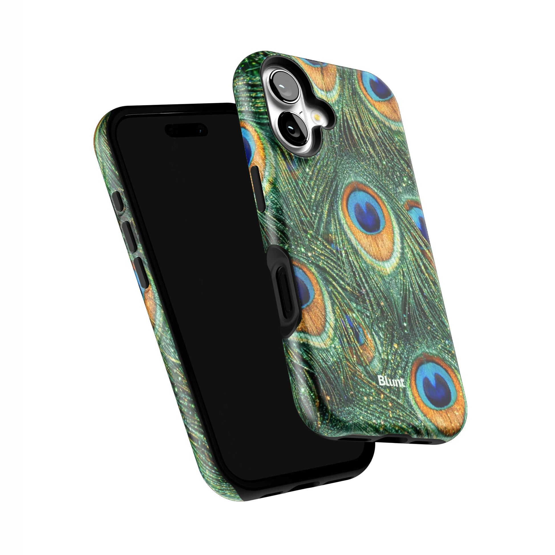 Jade-Quilt-iphone-case-iPhone 16-5