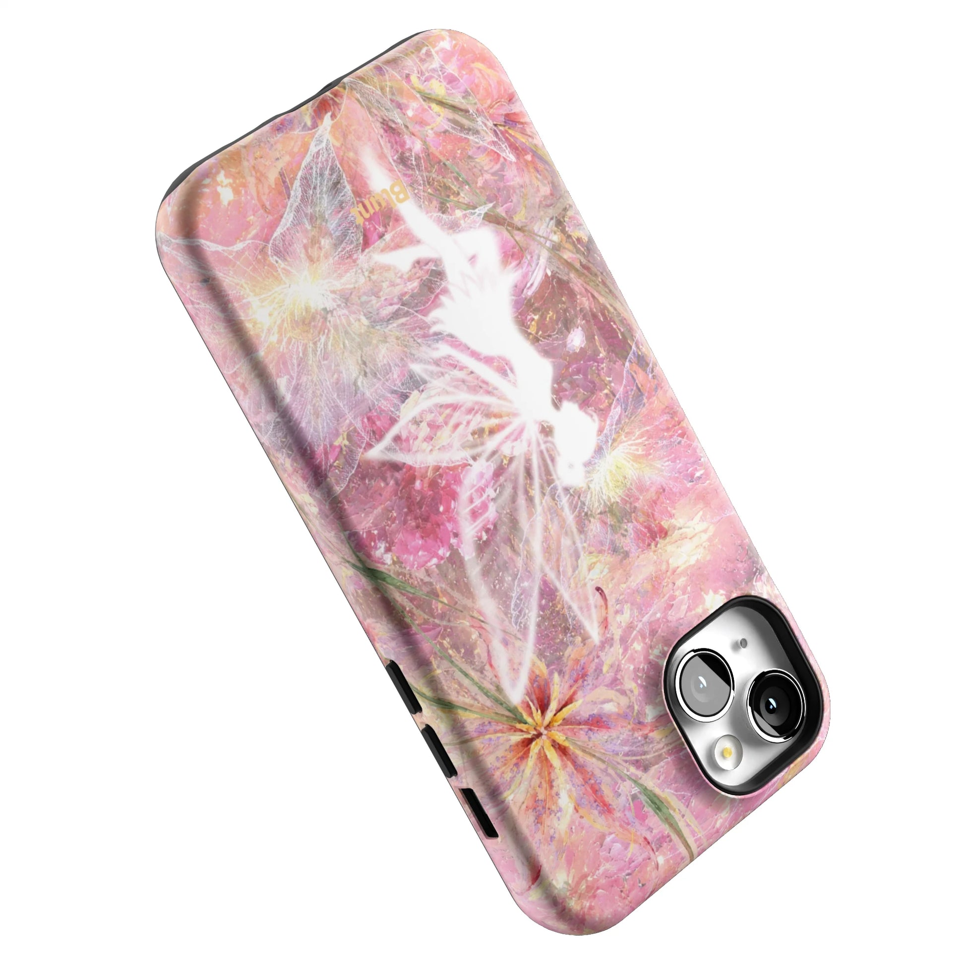 Whisp-iphone-case-iPhone 14 Plus-4
