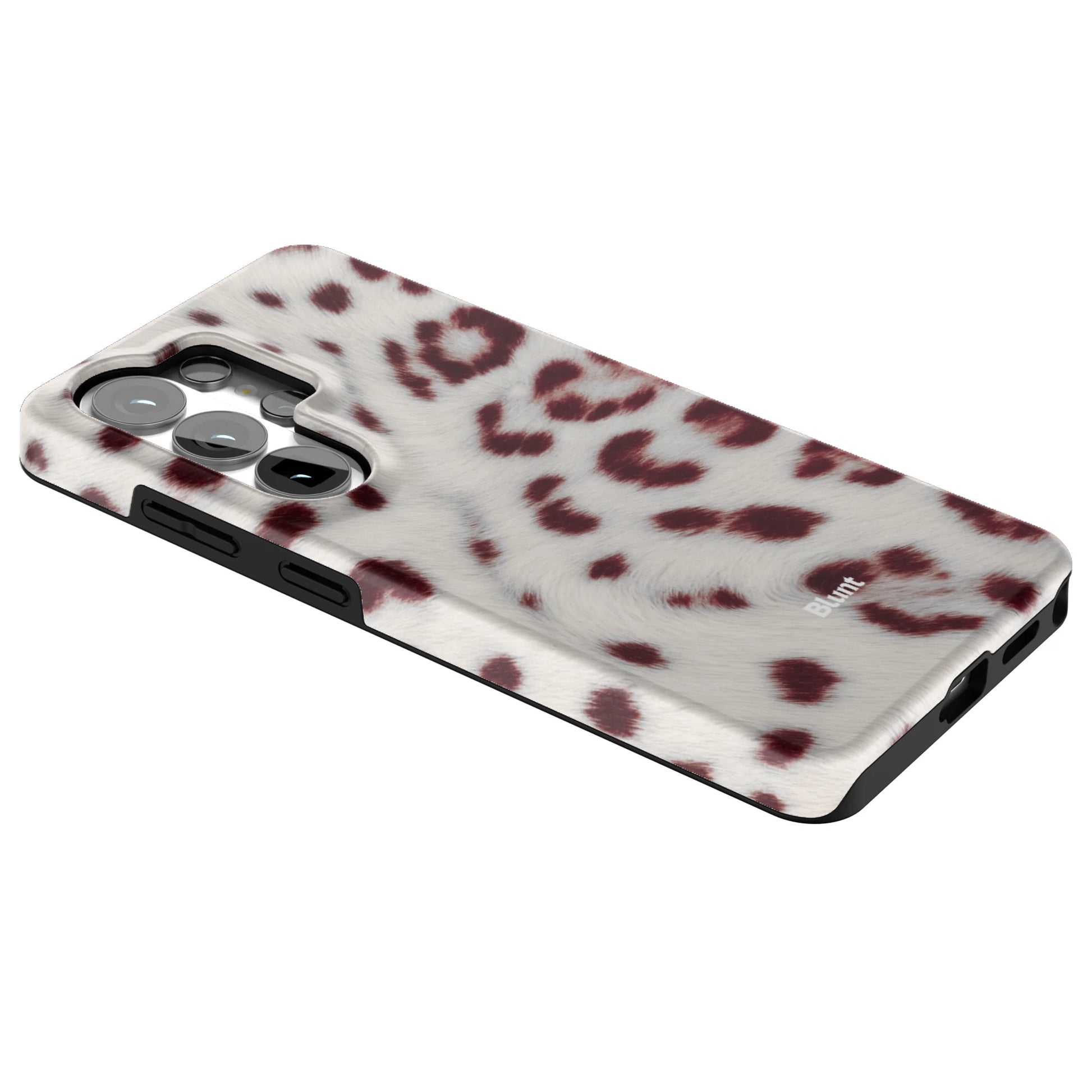 Vixen-Stain-samsung-case-Galaxy S26 Ultra-2