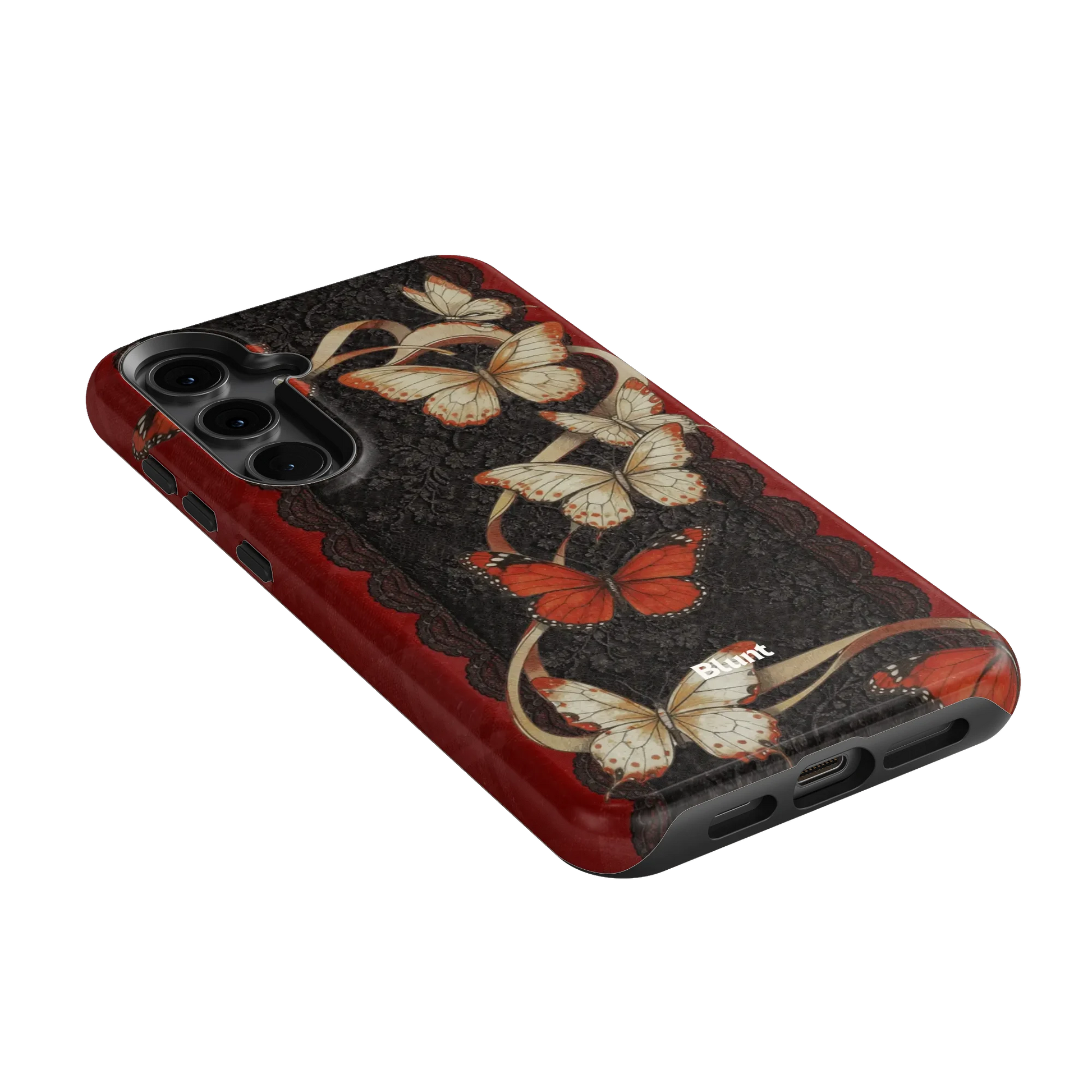 FLUTTER-VEIL-samsung-case-S24 Plus-2