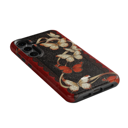 FLUTTER-VEIL-samsung-case-S24 Plus-2