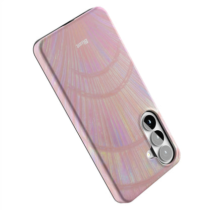 Perla-samsung-case-Galaxy S26 Plus-4