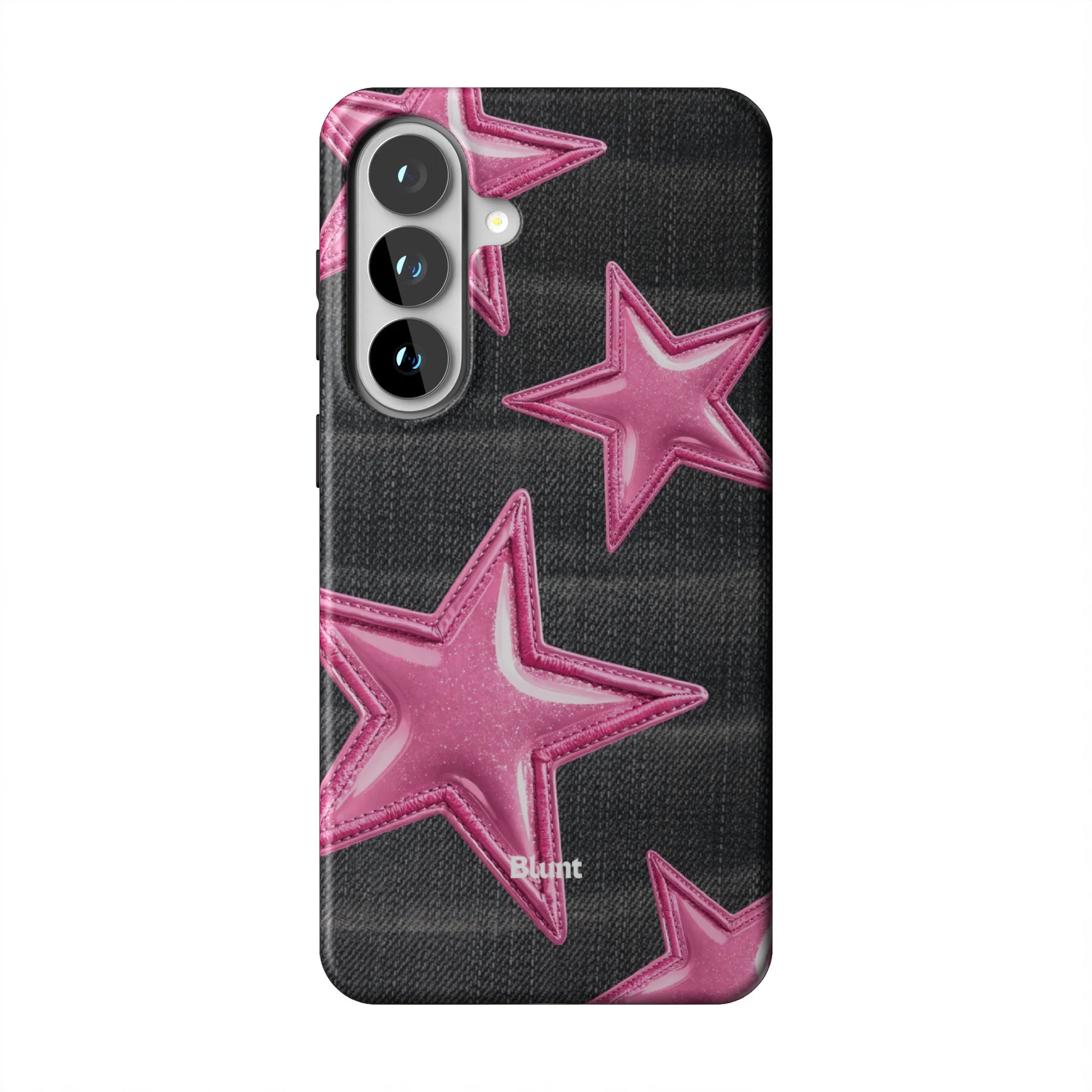Blushpoint-Denim-samsung-case-Galaxy S26 Plus-1
