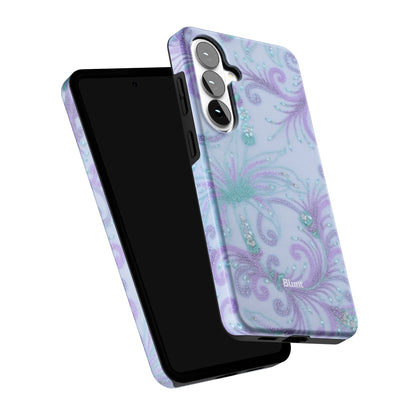 Purple-Verdant-samsung-case-Galaxy S26 Plus-5