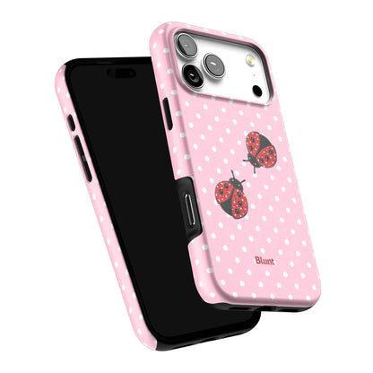 Bugsy-iphone-case-iPhone 17 Pro Max-5