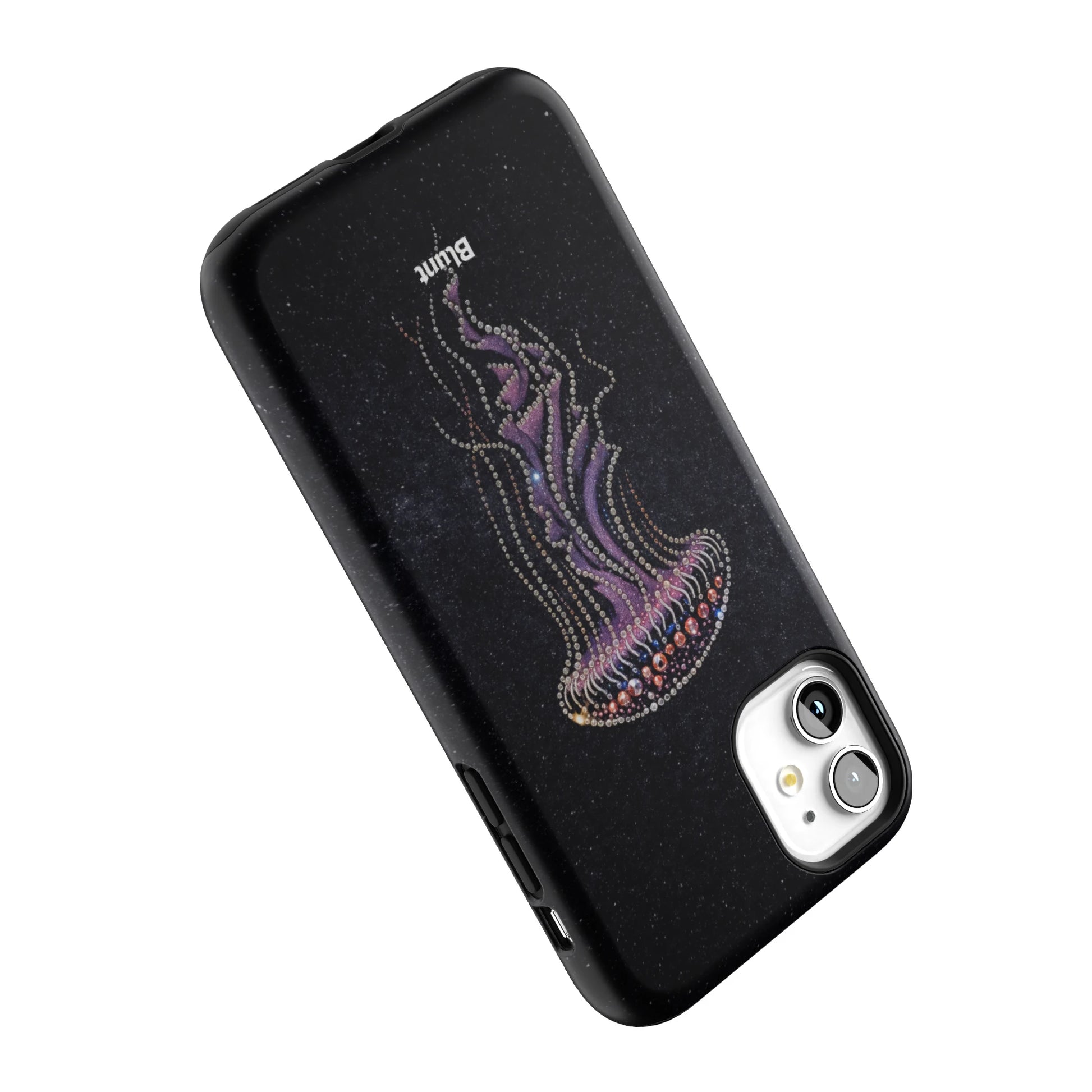 junaiphonecase-iphone-case-iPhone 11-4