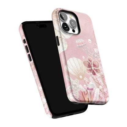 Sparkle-Reef-iphone-case-iPhone 15 Pro Max-5