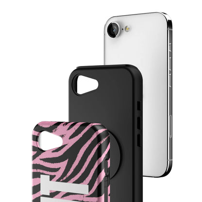 CXNT-Pink-Zebra-iphone-case-iPhone 17 E-3