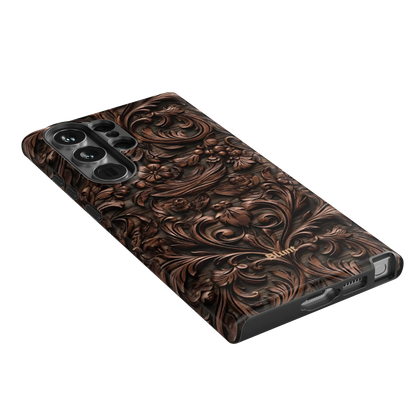 Woodwork-samsung-case-Galaxy S23 Ultra-2