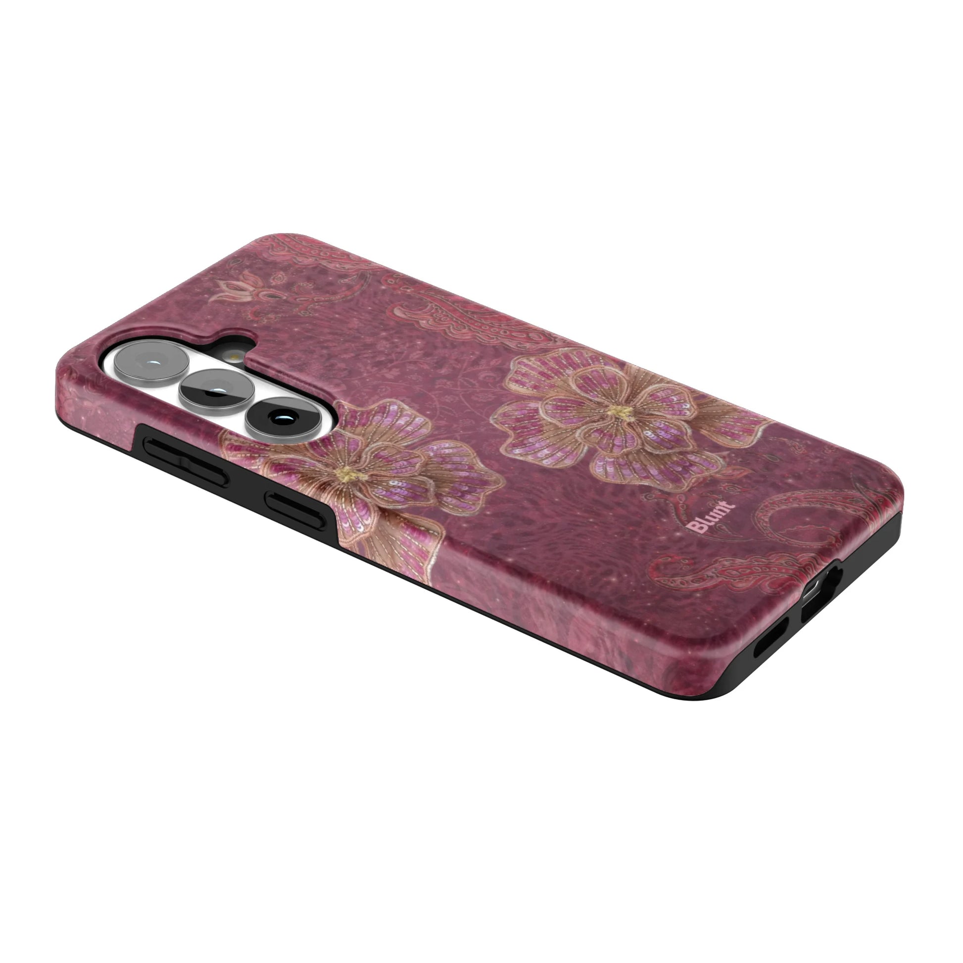 Becca-samsung-case-Galaxy S26-2
