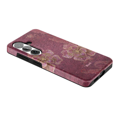 Becca-samsung-case-Galaxy S26-2