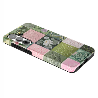 gridgardeniphonecase-samsung-case-Galaxy S26 Plus-2