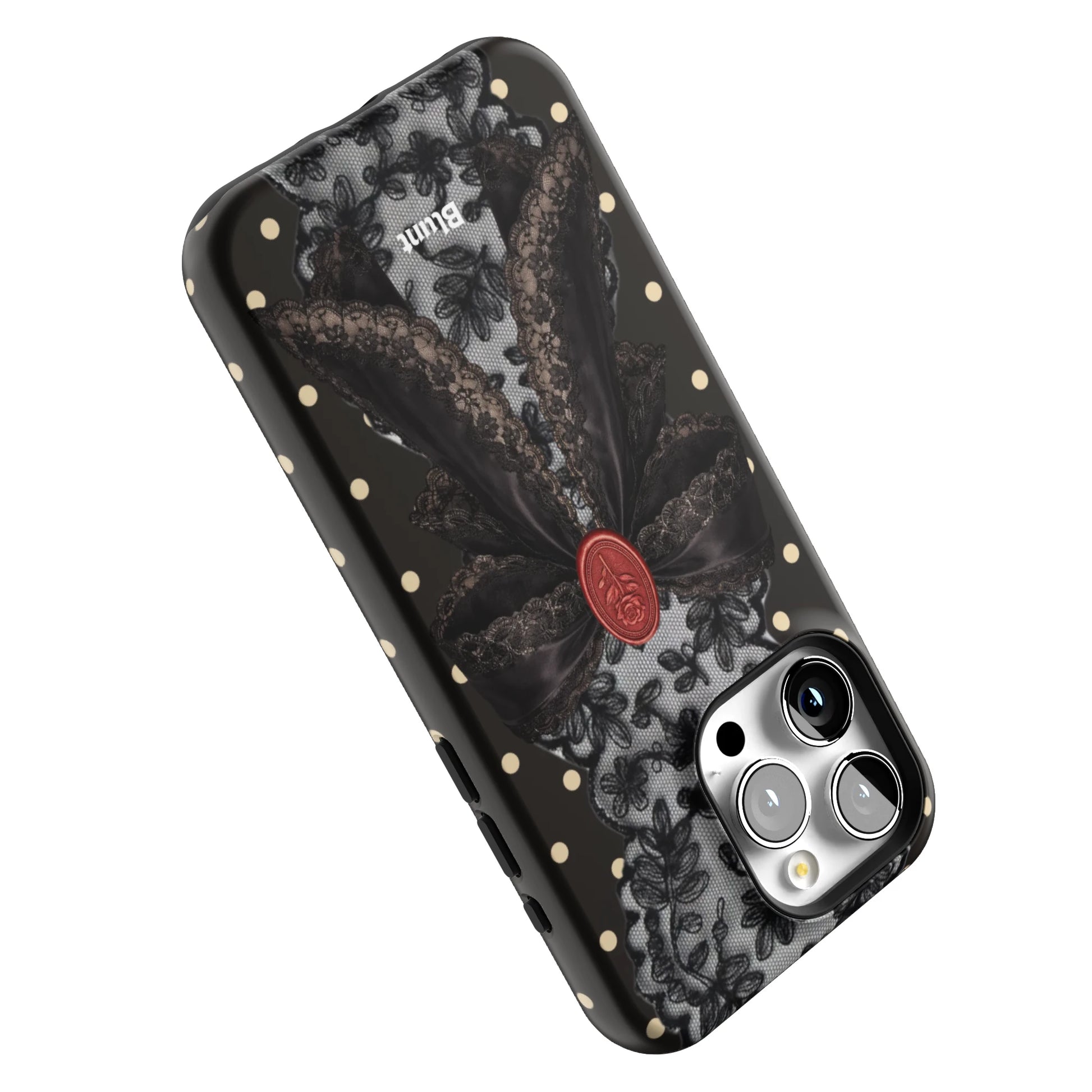 VAILED-SHADOW-iphone-case-iPhone 15 Pro Max-4