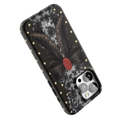 VAILED-SHADOW-iphone-case-iPhone 15 Pro Max-4