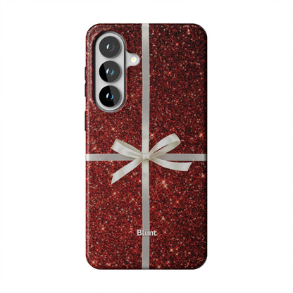 Rouge-samsung-case-Galaxy S26 Plus-1
