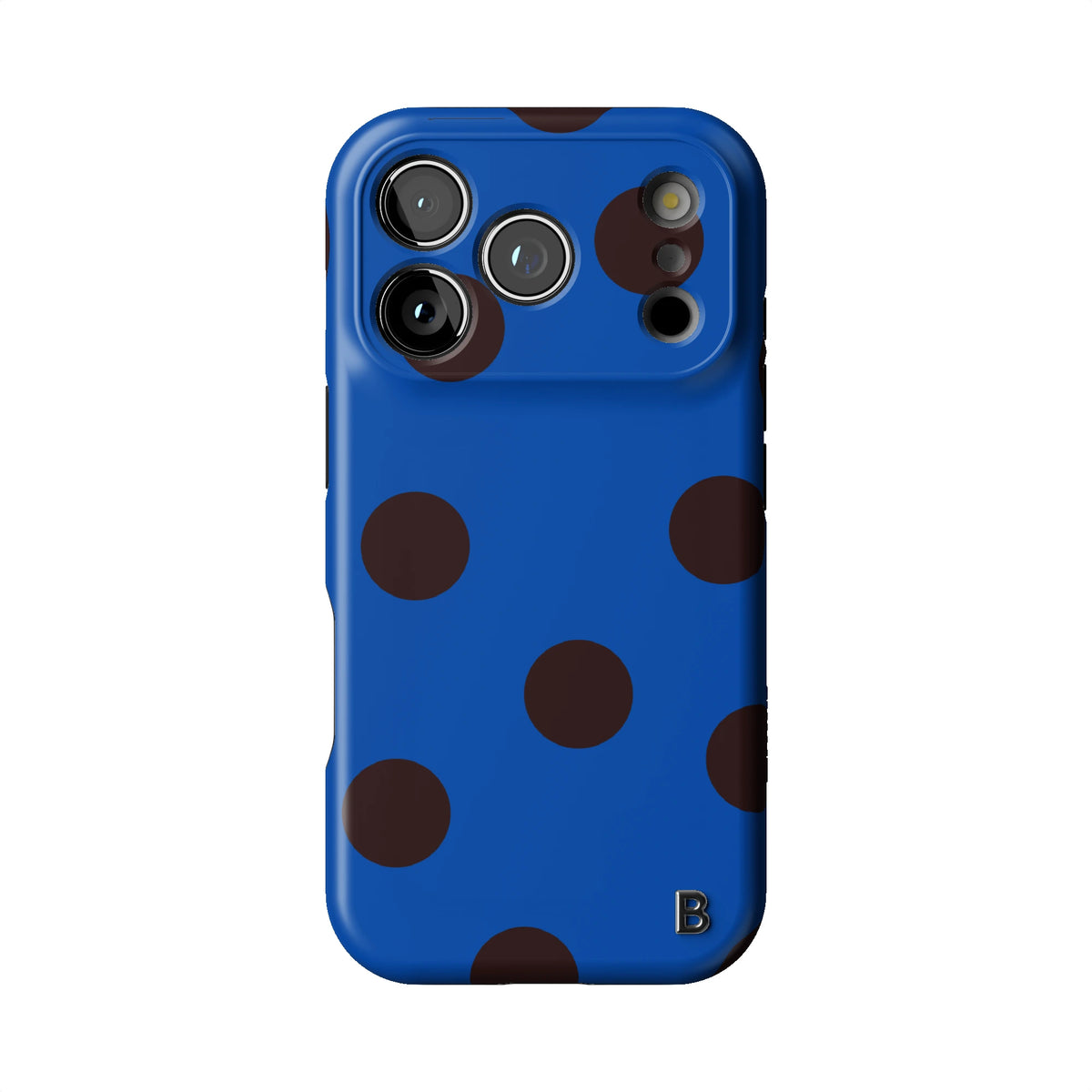 jacky-statement-iphone-case-Iphone_18_Pro_1.jpg