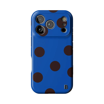 jacky-statement-iphone-case-Iphone_18_Pro_1.jpg