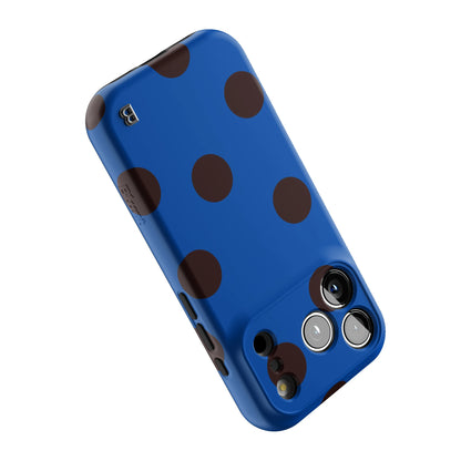 jacky-statement-iphone-case-Iphone_18_Pro_5.jpg
