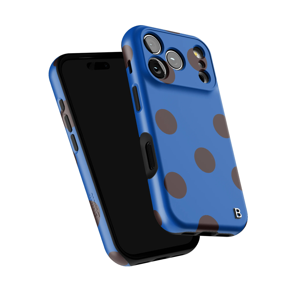 jacky-statement-iphone-case-Iphone_18_Pro_6.jpg
