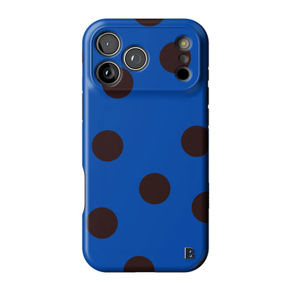 jacky-statement-iphone-case-Iphone_18_Pro_Max_1.jpg
