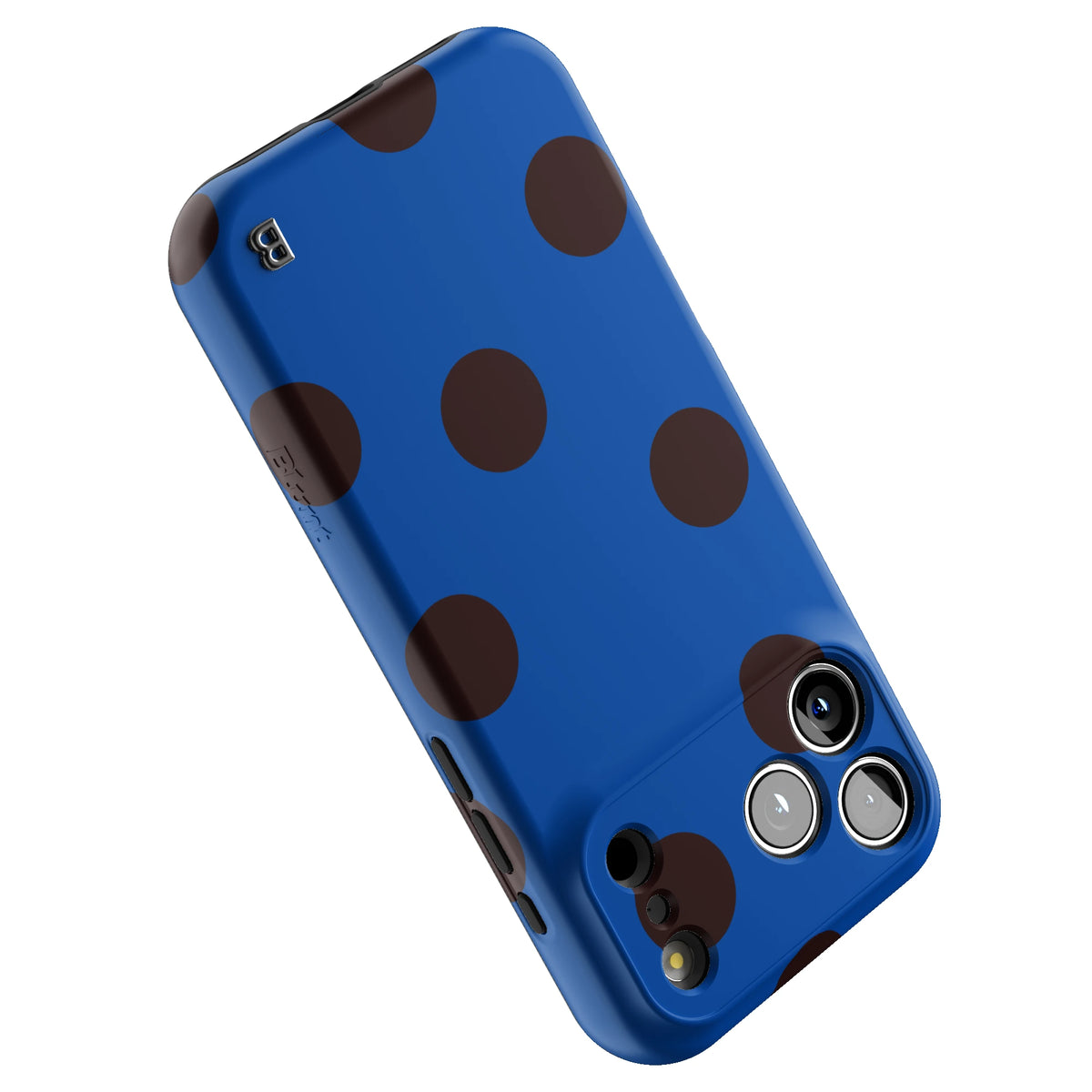 jacky-statement-iphone-case-Iphone_18_Pro_Max_5.jpg