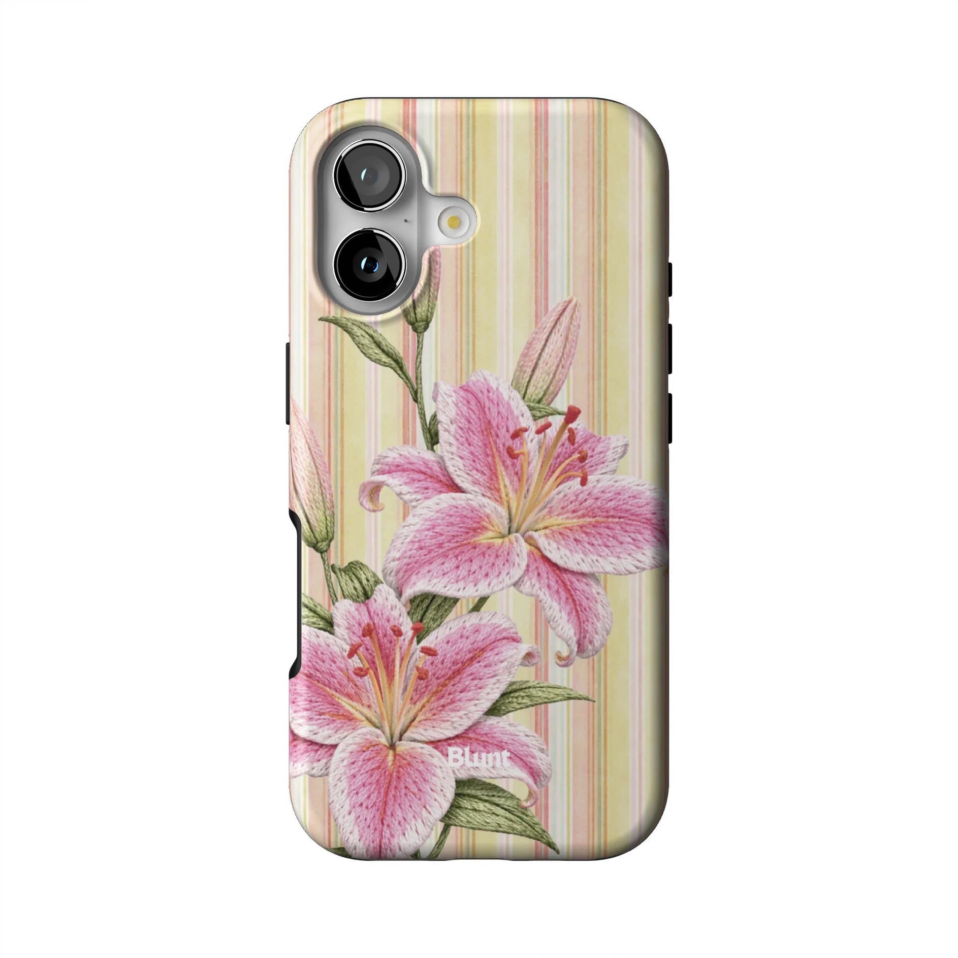 Pansy-iphone-case-iPhone 17-1