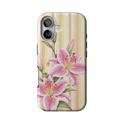 Pansy-iphone-case-iPhone 17-1