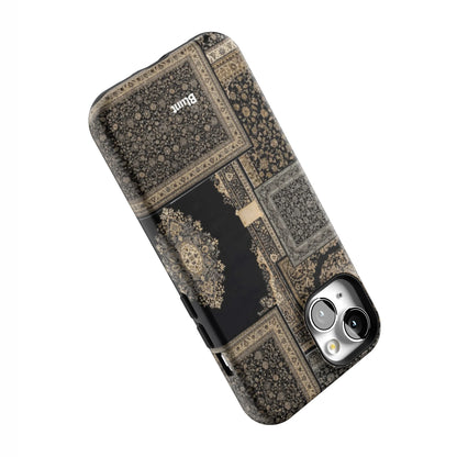 Zulma-iphone-case-iPhone 13-4