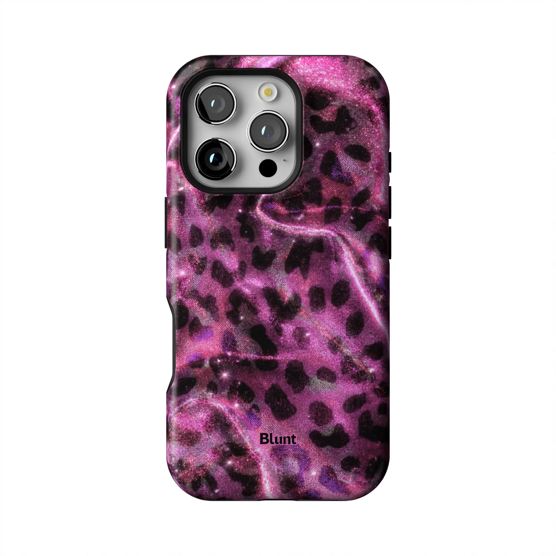 Pink-Bia-iphone-case-iPhone 16 Pro-1