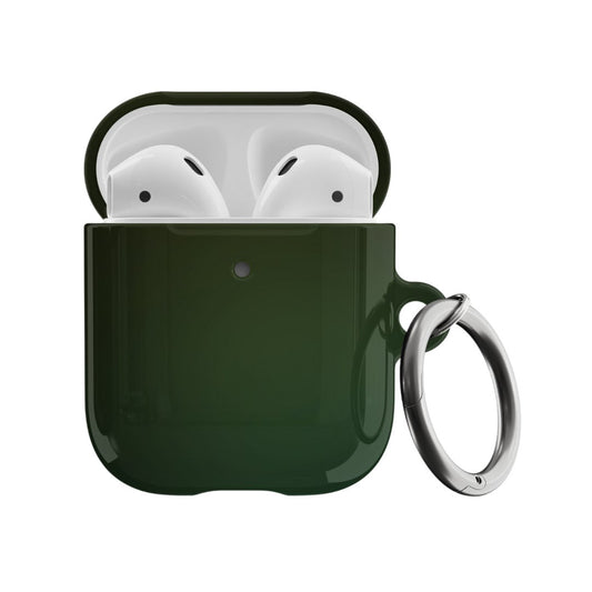 Jade Airpod Case - blunt cases