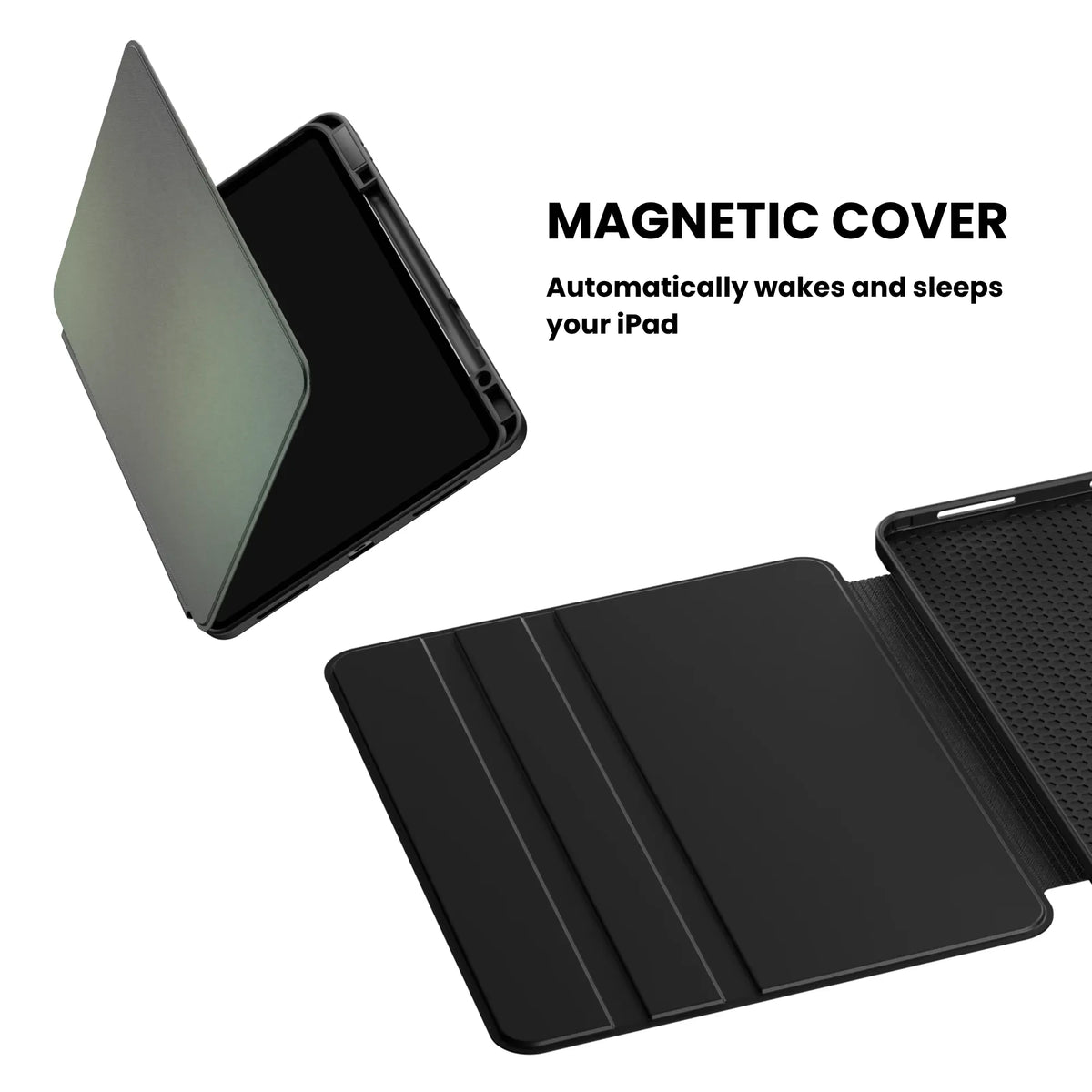 iPad_Branded_13inch_12