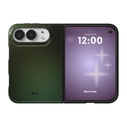 jade-iphone-case-1 iPhone 18 Duo case, view 1
