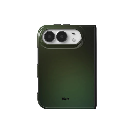 jade-iphone-case-1 iPhone 18 Duo case, view 2