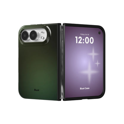 jade-iphone-case-1 iPhone 18 Duo case, view 3