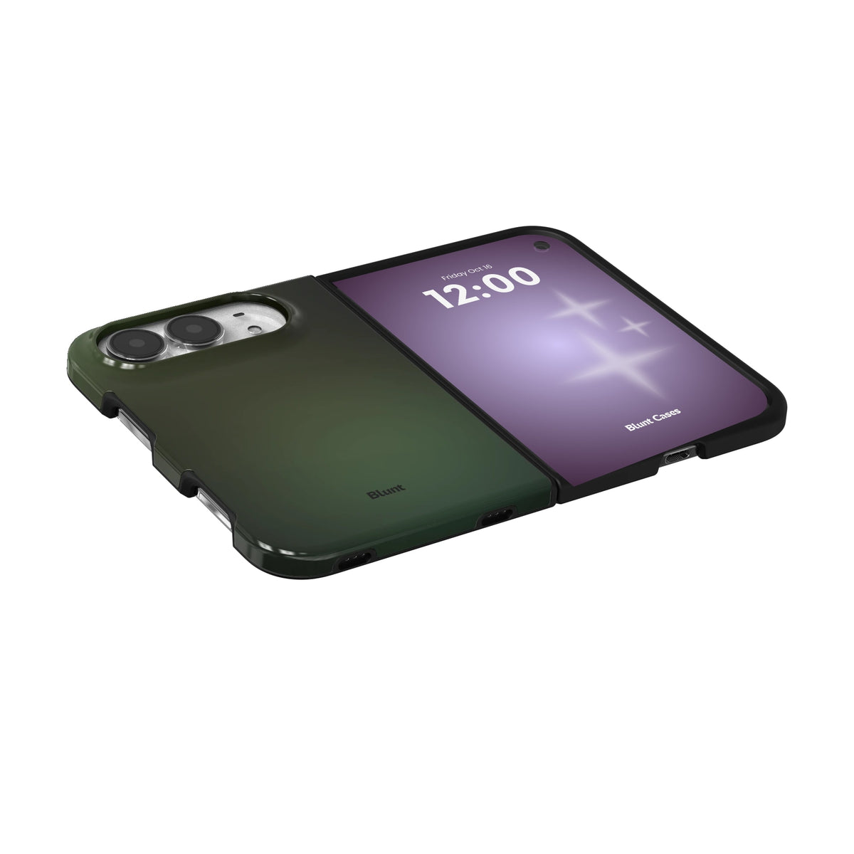 jade-iphone-case-1 iPhone 18 Duo case, view 5