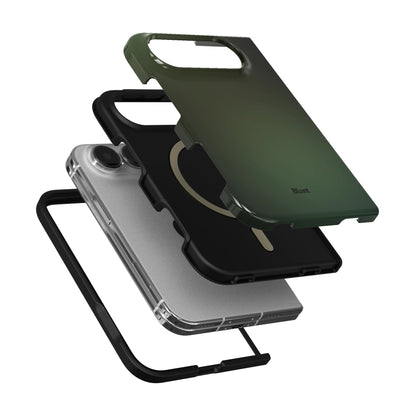jade-iphone-case-1 iPhone 18 Duo case, view 6