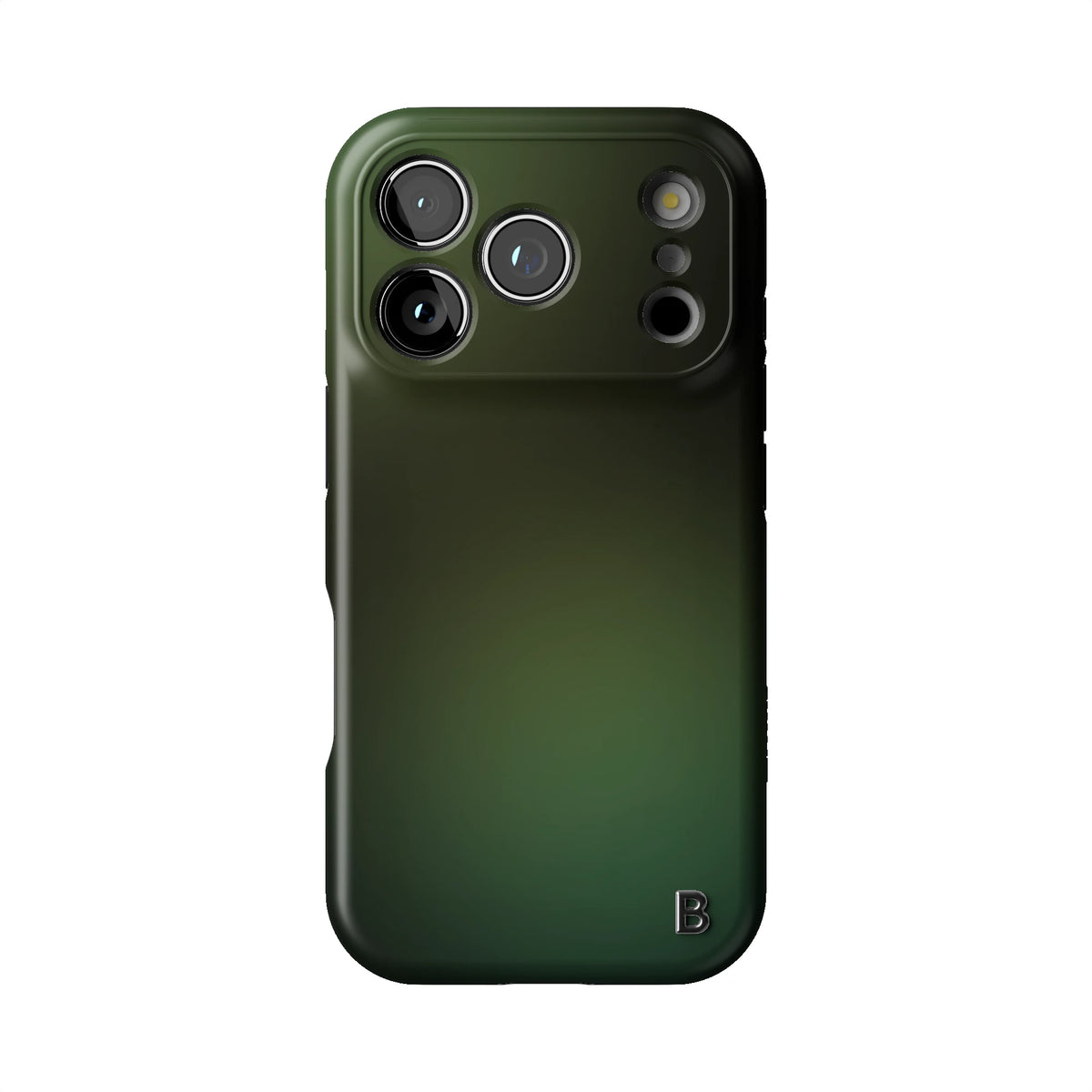 jade-iphone-case-1-statement-iphone-case-Iphone_18_Pro_1.jpg