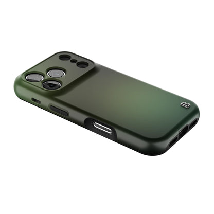 jade-iphone-case-1-statement-iphone-case-Iphone_18_Pro_2.jpg
