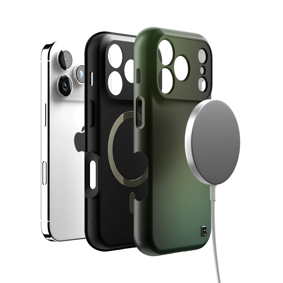 jade-iphone-case-1-statement-iphone-case-Iphone_18_Pro_4.jpg