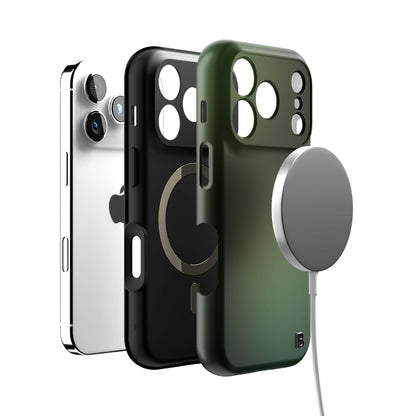 jade-iphone-case-1-statement-iphone-case-Iphone_18_Pro_4.jpg