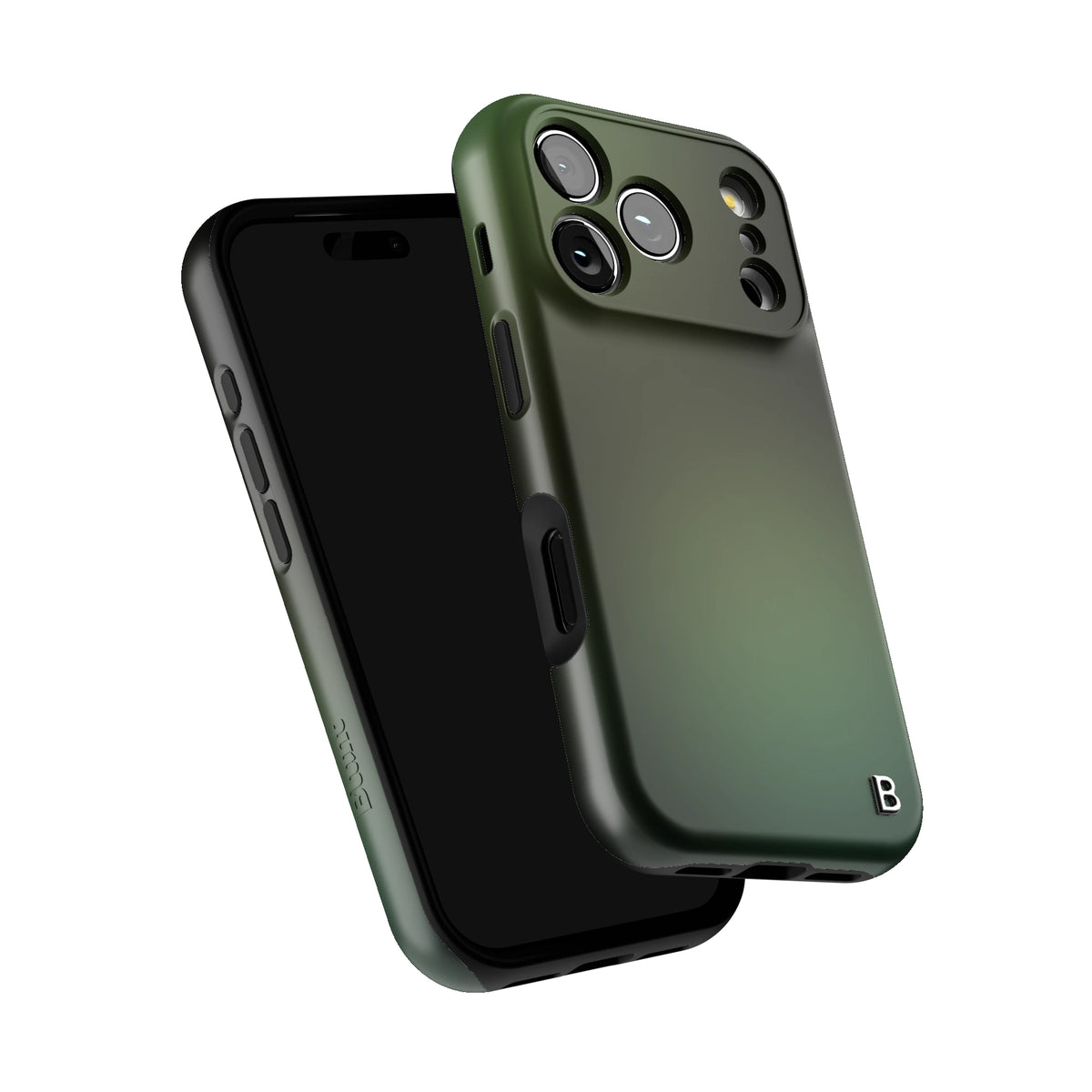 jade-iphone-case-1-statement-iphone-case-Iphone_18_Pro_6.jpg