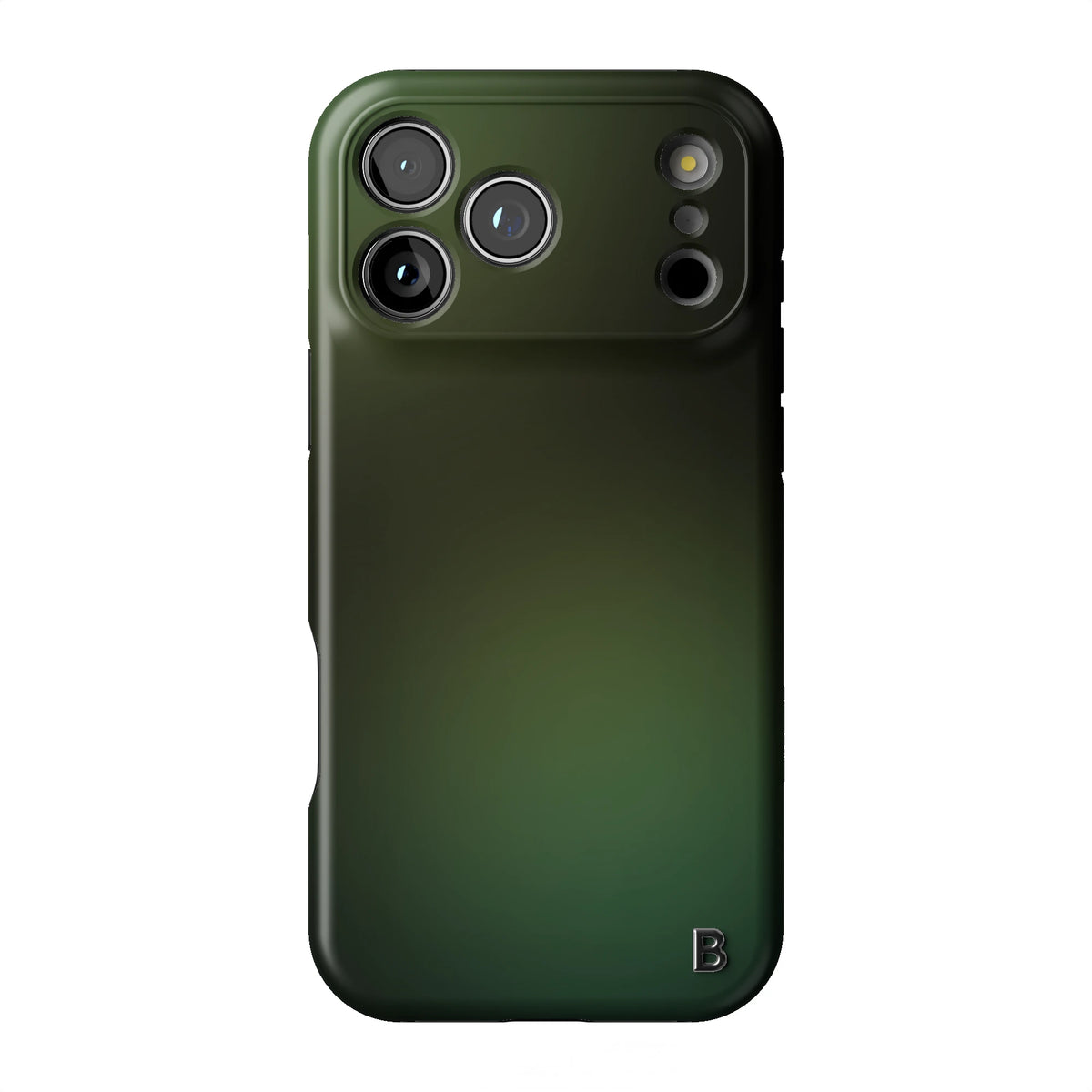 jade-iphone-case-1-statement-iphone-case-Iphone_18_Pro_Max_1.jpg
