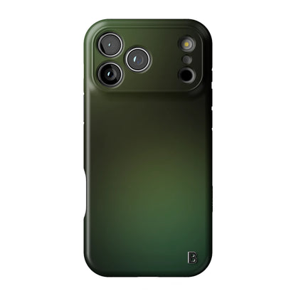 jade-iphone-case-1-statement-iphone-case-Iphone_18_Pro_Max_1.jpg