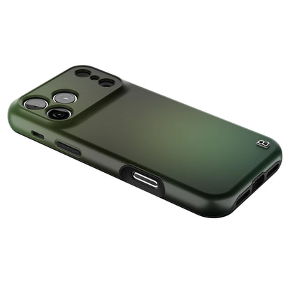jade-iphone-case-1-statement-iphone-case-Iphone_18_Pro_Max_2.jpg