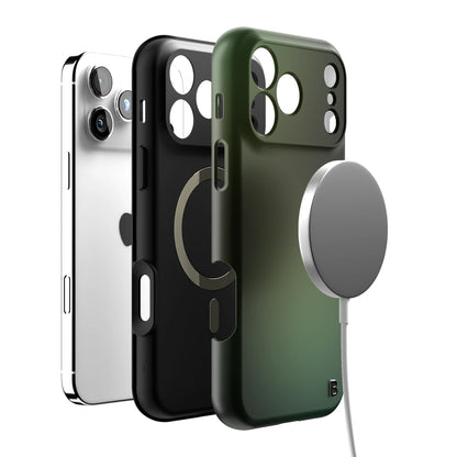 jade-iphone-case-1-statement-iphone-case-Iphone_18_Pro_Max_4.jpg